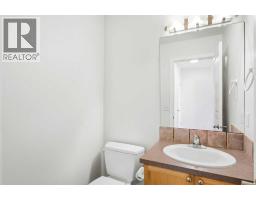 235 Arbour Stone Place NW - photo 20