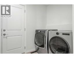 235 Arbour Stone Place NW - photo 21