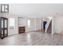 235 Arbour Stone Place NW - photo 9