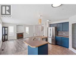 235 Arbour Stone Place NW - photo 15