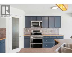 235 Arbour Stone Place NW - photo 12