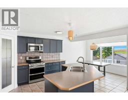 235 Arbour Stone Place NW - photo 13
