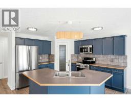 235 Arbour Stone Place NW - photo 14