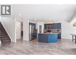 235 Arbour Stone Place NW - photo 6