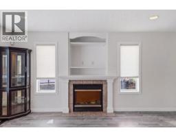 235 Arbour Stone Place NW - photo 8