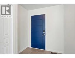 235 Arbour Stone Place NW - photo 4