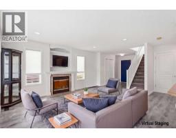 235 Arbour Stone Place NW - photo 11