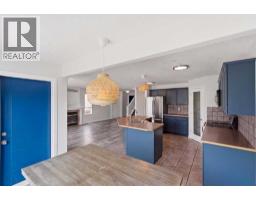 235 Arbour Stone Place NW - photo 19