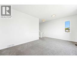 235 Arbour Stone Place NW - photo 24