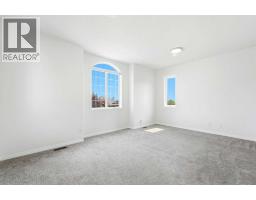 235 Arbour Stone Place NW - photo 22