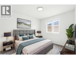 235 Arbour Stone Place NW - photo 26