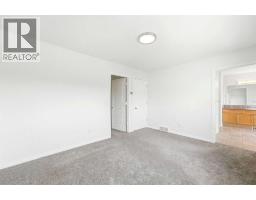 235 Arbour Stone Place NW - photo 32