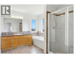 235 Arbour Stone Place NW - photo 34