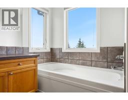 235 Arbour Stone Place NW - photo 35