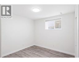 235 Arbour Stone Place NW - photo 36