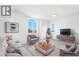 235 Arbour Stone Place NW - photo 23