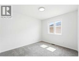 235 Arbour Stone Place NW - photo 25