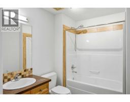 235 Arbour Stone Place NW - photo 30