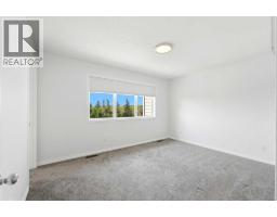 235 Arbour Stone Place NW - photo 31