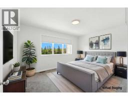 235 Arbour Stone Place NW - photo 33