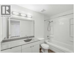 235 Arbour Stone Place NW - photo 42