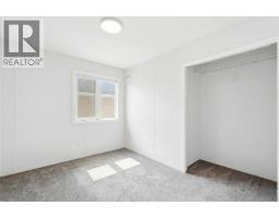235 Arbour Stone Place NW - photo 28