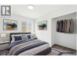 235 Arbour Stone Place NW - photo 29