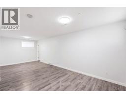235 Arbour Stone Place NW - photo 39