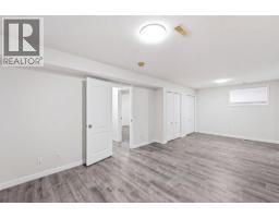 235 Arbour Stone Place NW - photo 38