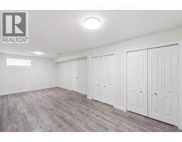 235 Arbour Stone Place NW - photo 40