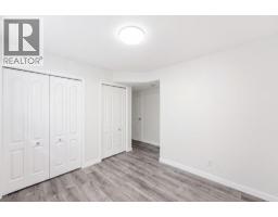 235 Arbour Stone Place NW - photo 37