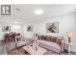 235 Arbour Stone Place NW - photo 41