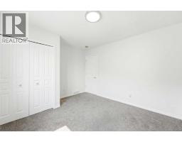 235 Arbour Stone Place NW - photo 27