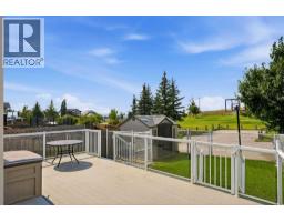235 Arbour Stone Place NW - photo 44