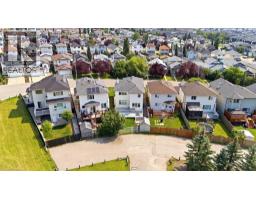 235 Arbour Stone Place NW - photo 49