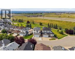 235 Arbour Stone Place NW - photo 47