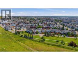235 Arbour Stone Place NW - photo 50