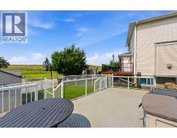 235 Arbour Stone Place NW - photo 43