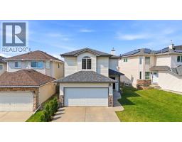 235 Arbour Stone Place NW - photo 46
