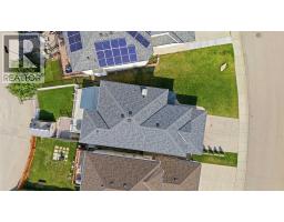 235 Arbour Stone Place NW - photo 48