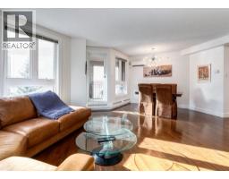 8402, 400 Eau Claire Avenue SW - photo 6