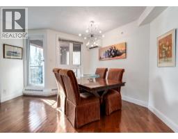 8402, 400 Eau Claire Avenue SW - photo 7