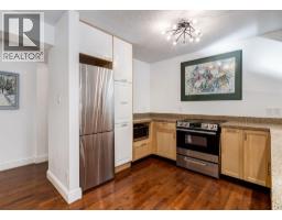 8402, 400 Eau Claire Avenue SW - photo 10