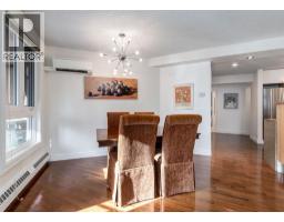 8402, 400 Eau Claire Avenue SW - photo 8