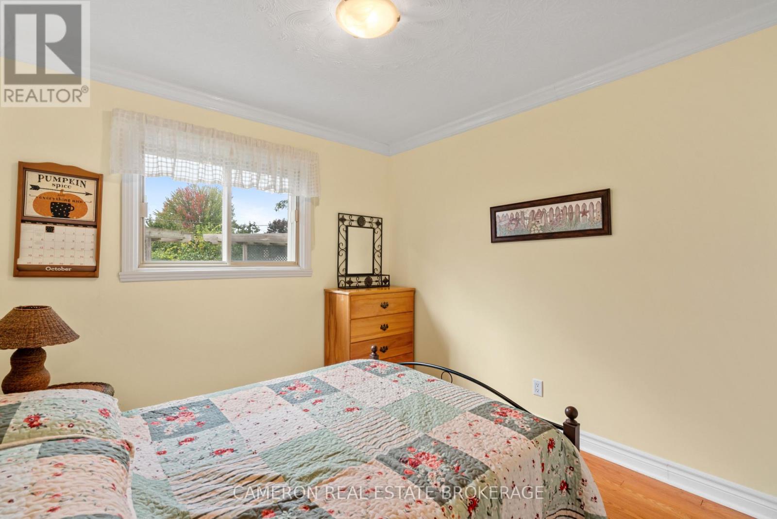 421 BEACH AVENUE - 11