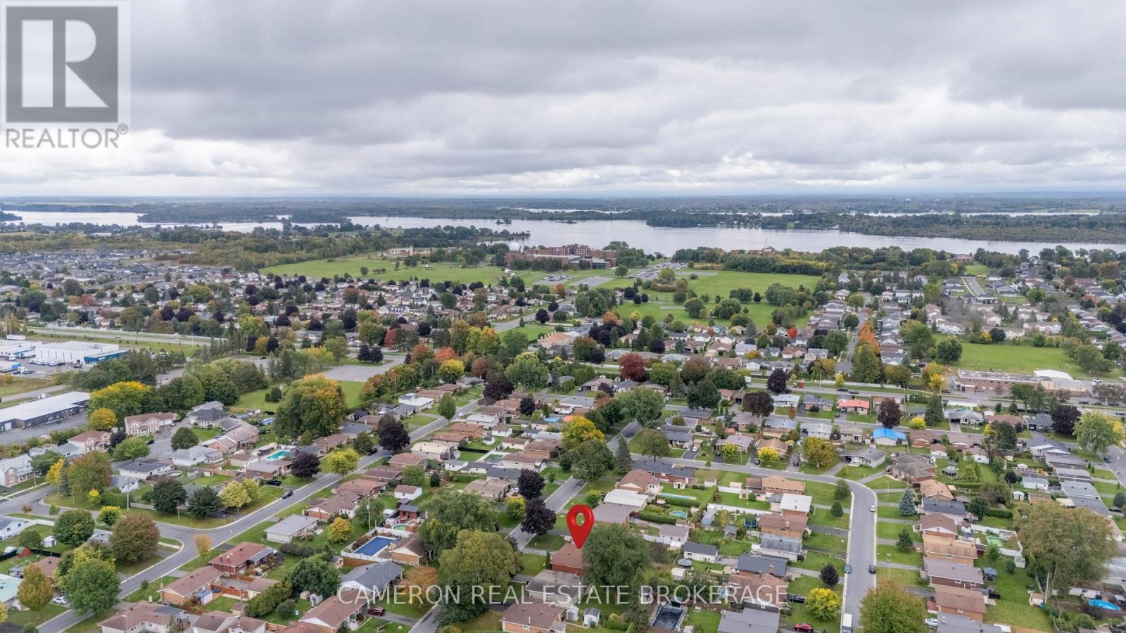 421 BEACH AVENUE - 2