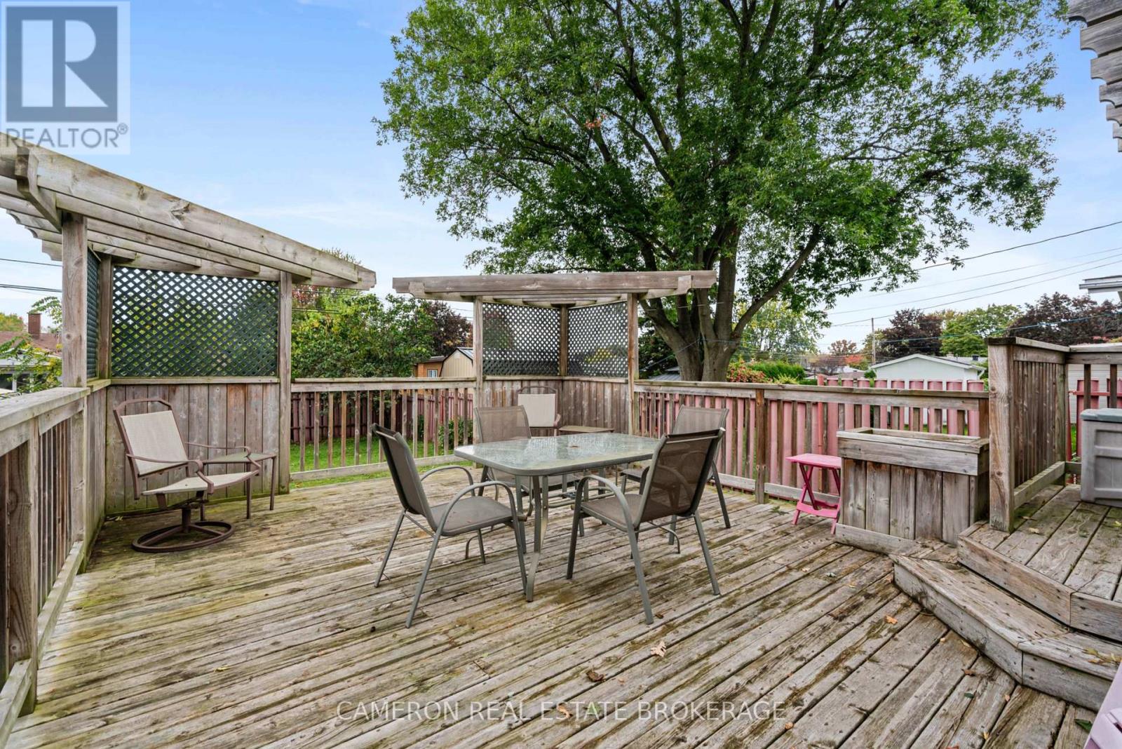 421 BEACH AVENUE - 27