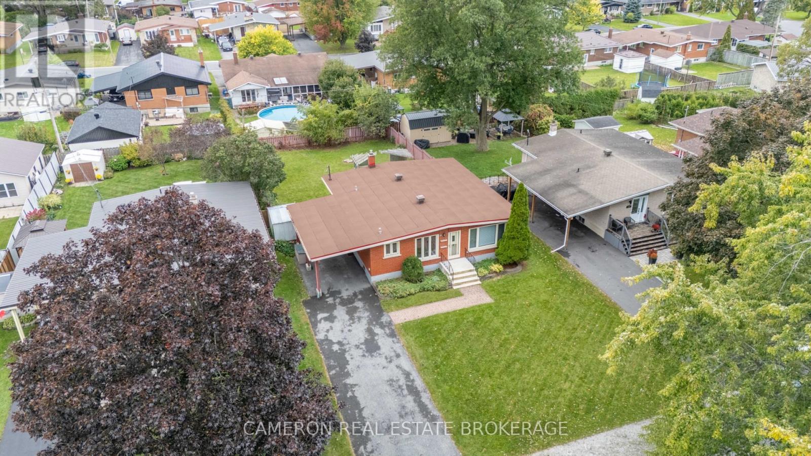 421 BEACH AVENUE - 31