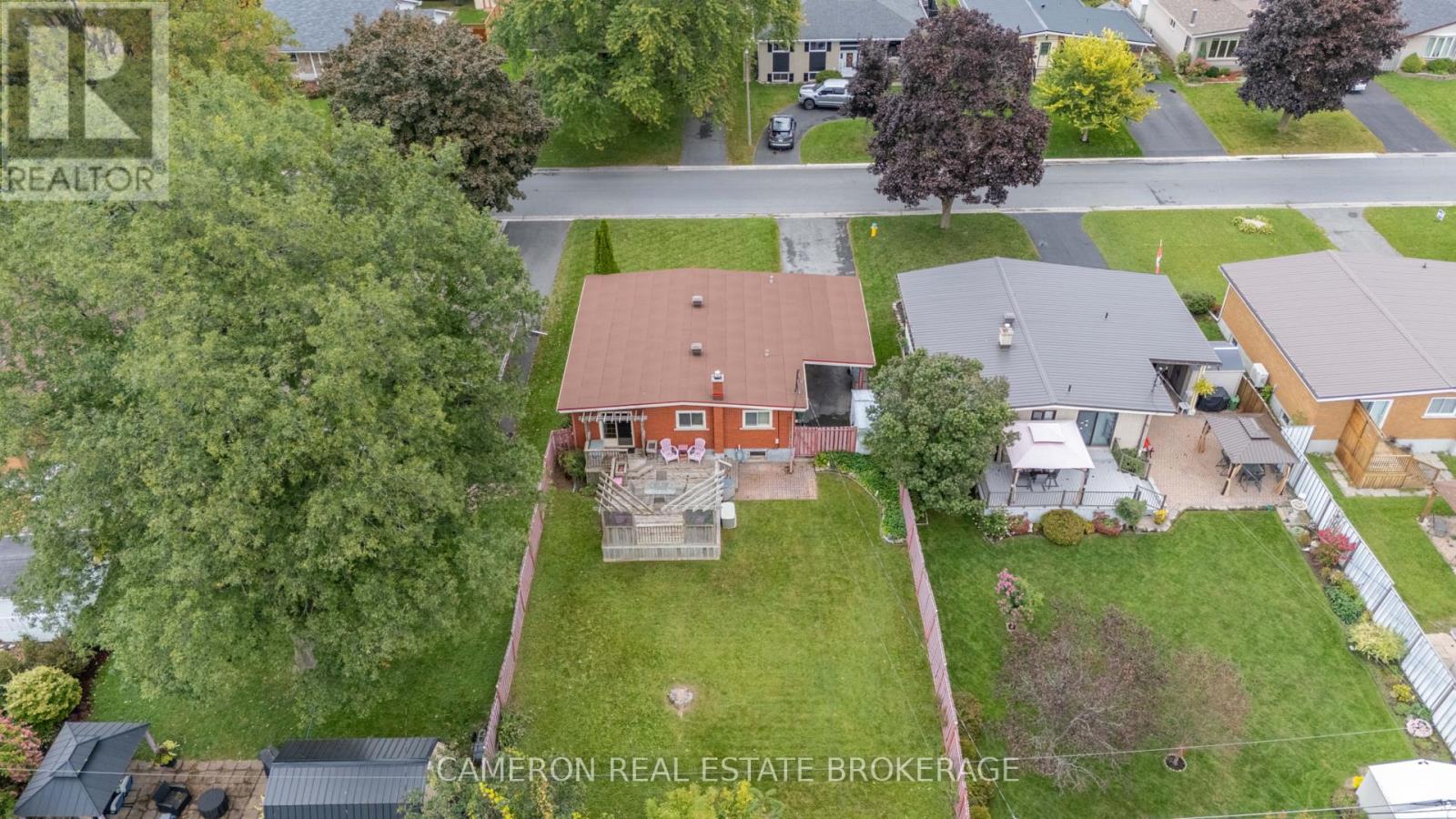 421 BEACH AVENUE - 33