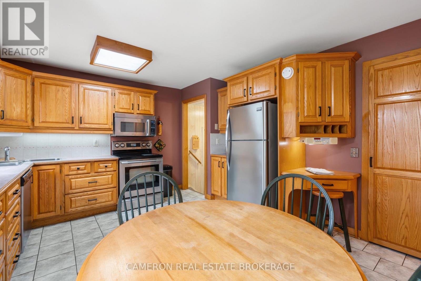 421 BEACH AVENUE - Image 5